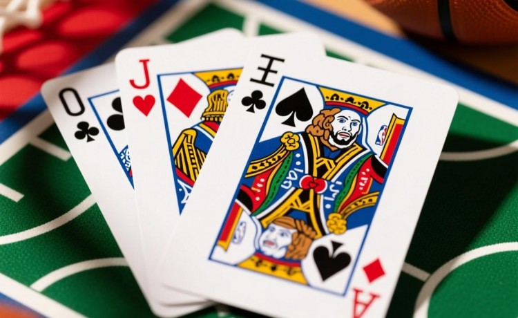 成人亚洲一区二区三区在线官网